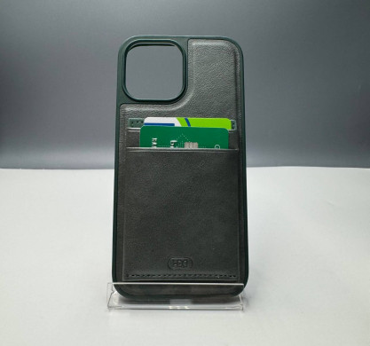 Чехол HDD Phone Case Full Protection 